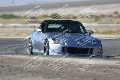 media/Oct-18-2025-Speed Ventures (Sat) [[8b3b7cf525]]/Orange/Session 3 (Sunset)/